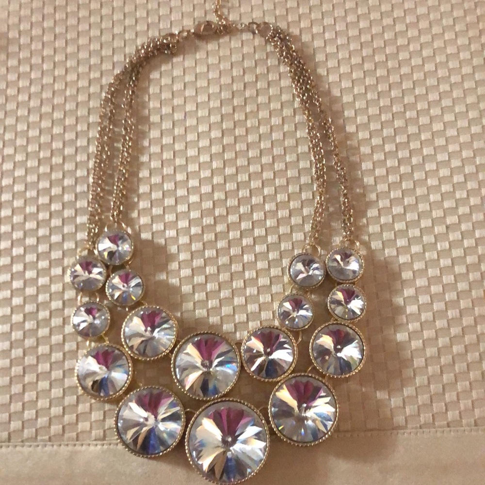 Jewelry Set - Picture 4 of 5
